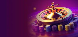gurita168 slot featured game showcase