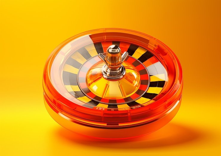 gurita168 slot featured game showcase