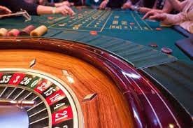 Daily bonus accrual dashboard on gurita168 slot platform