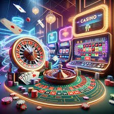 gurita168 slot featured game showcase