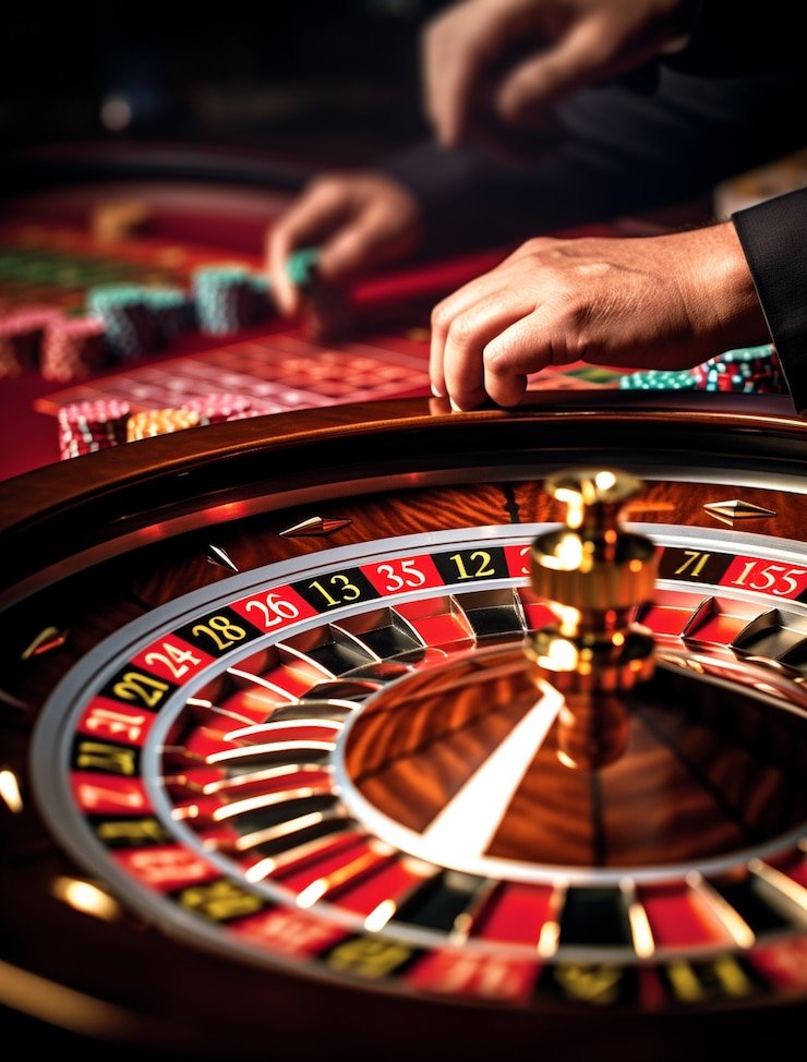 gurita168 slot featured game showcase